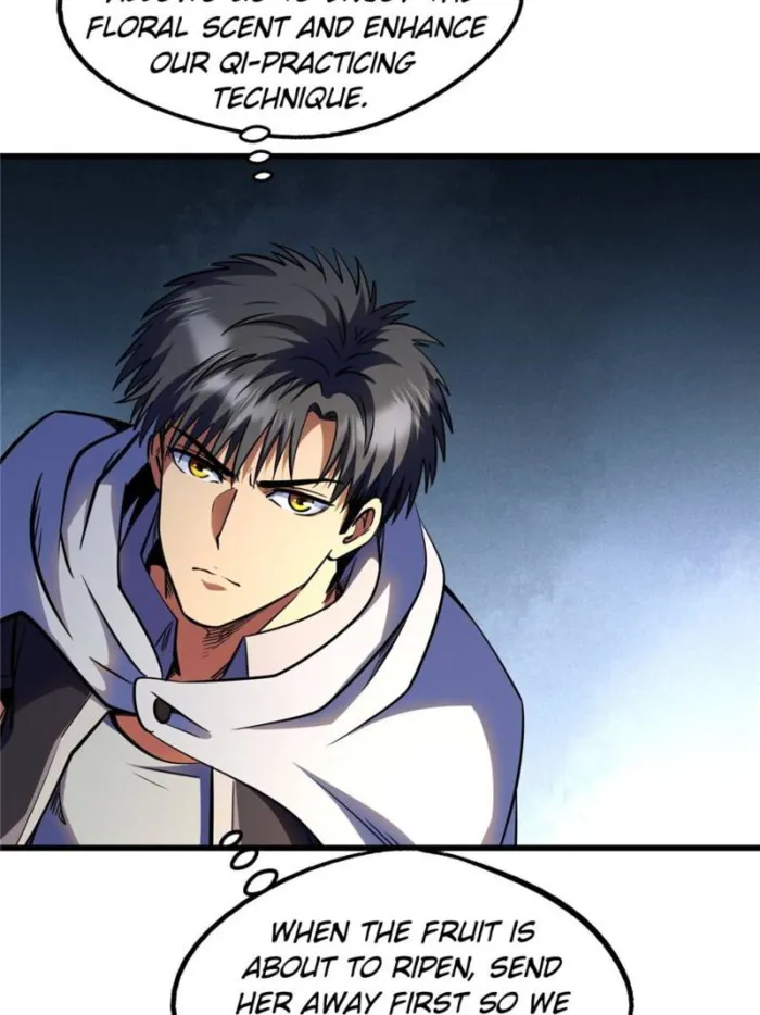 Page 12 of Chapter 288