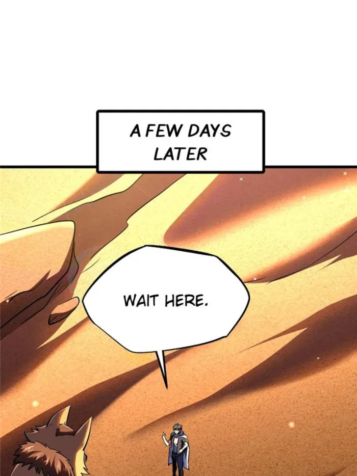 Page 14 of Chapter 288
