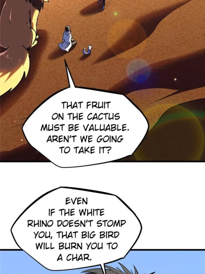 Page 15 of Chapter 288