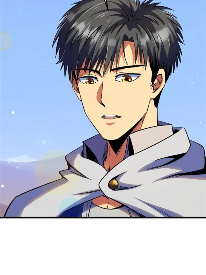 Page 16 of Chapter 288