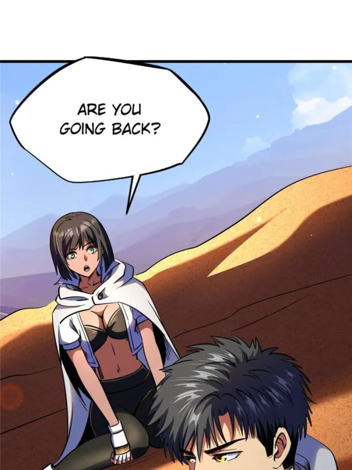 Page 17 of Chapter 288
