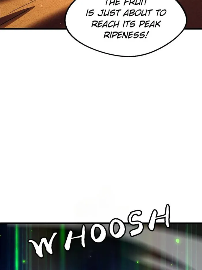 Page 22 of Chapter 288