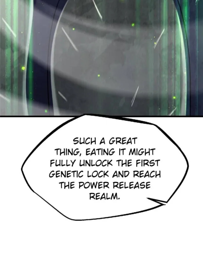Page 24 of Chapter 288