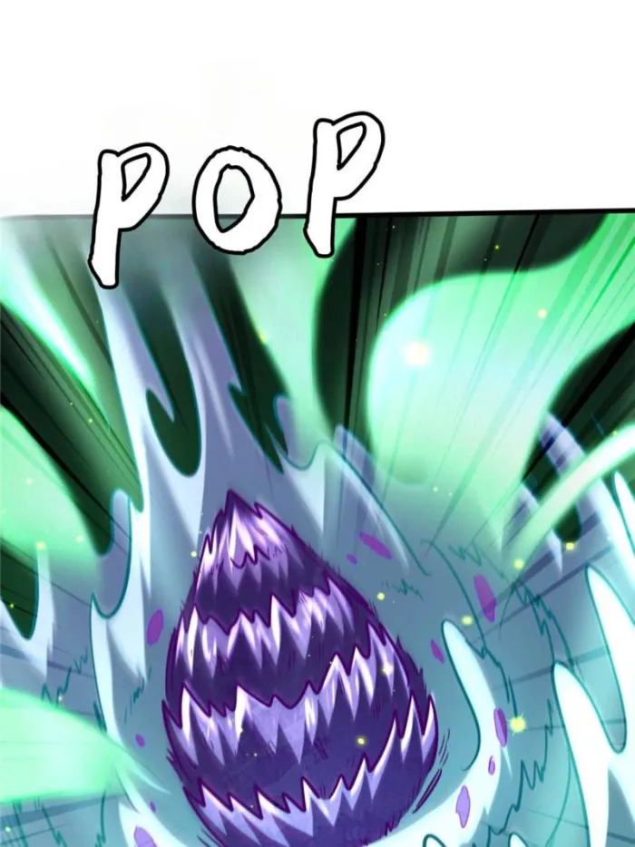 Page 25 of Chapter 288