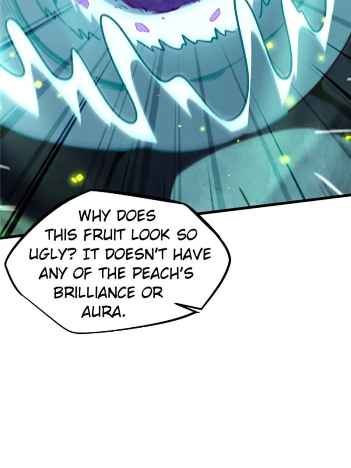 Page 26 of Chapter 288