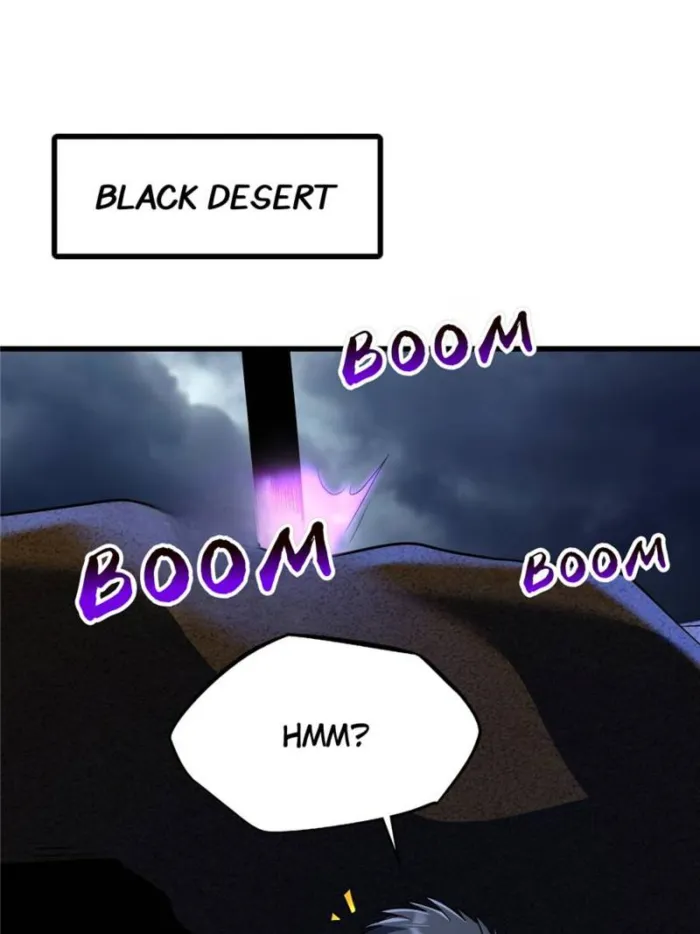 Page 27 of Chapter 288