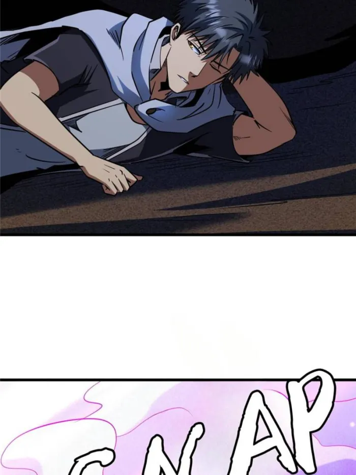 Page 28 of Chapter 288