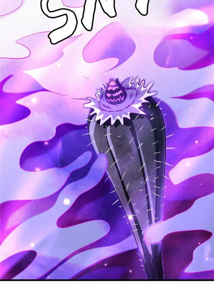 Page 29 of Chapter 288