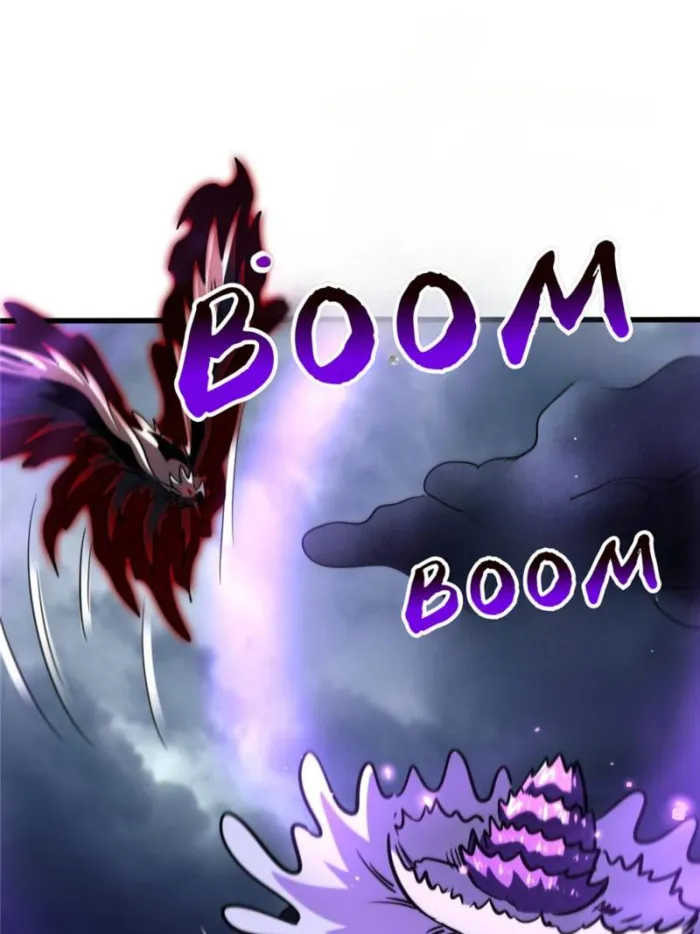 Page 30 of Chapter 288