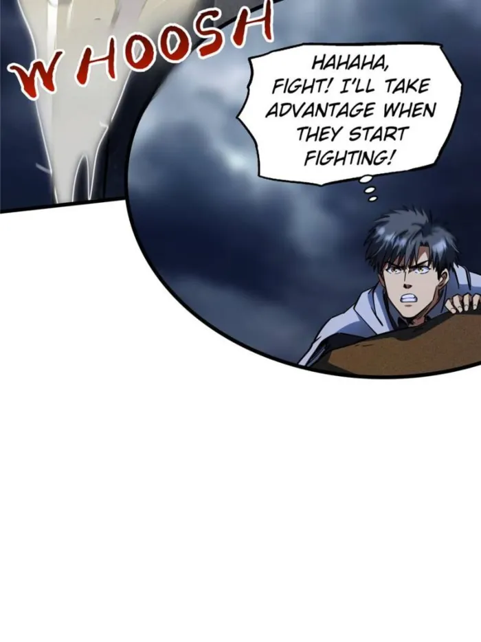 Page 32 of Chapter 288