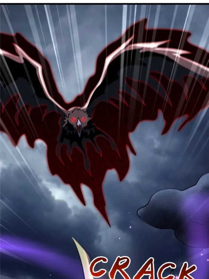 Page 33 of Chapter 288
