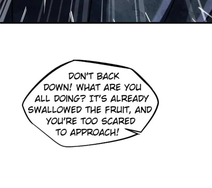Page 35 of Chapter 288