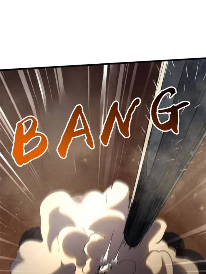 Page 38 of Chapter 288