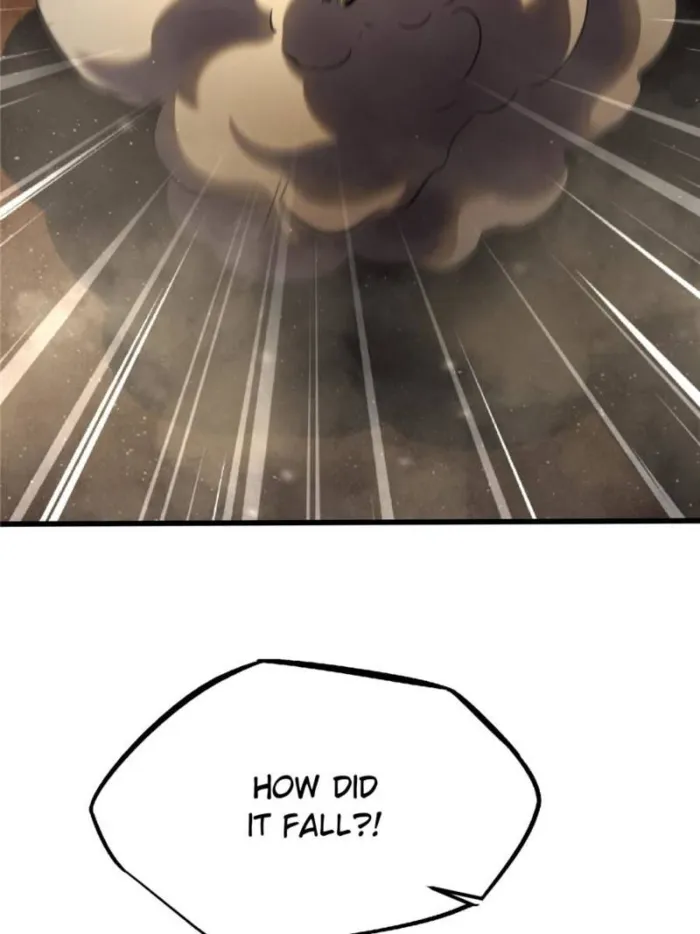 Page 39 of Chapter 288
