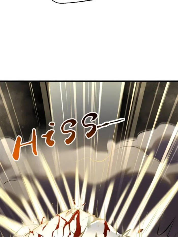 Page 40 of Chapter 288