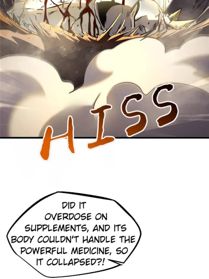 Page 41 of Chapter 288