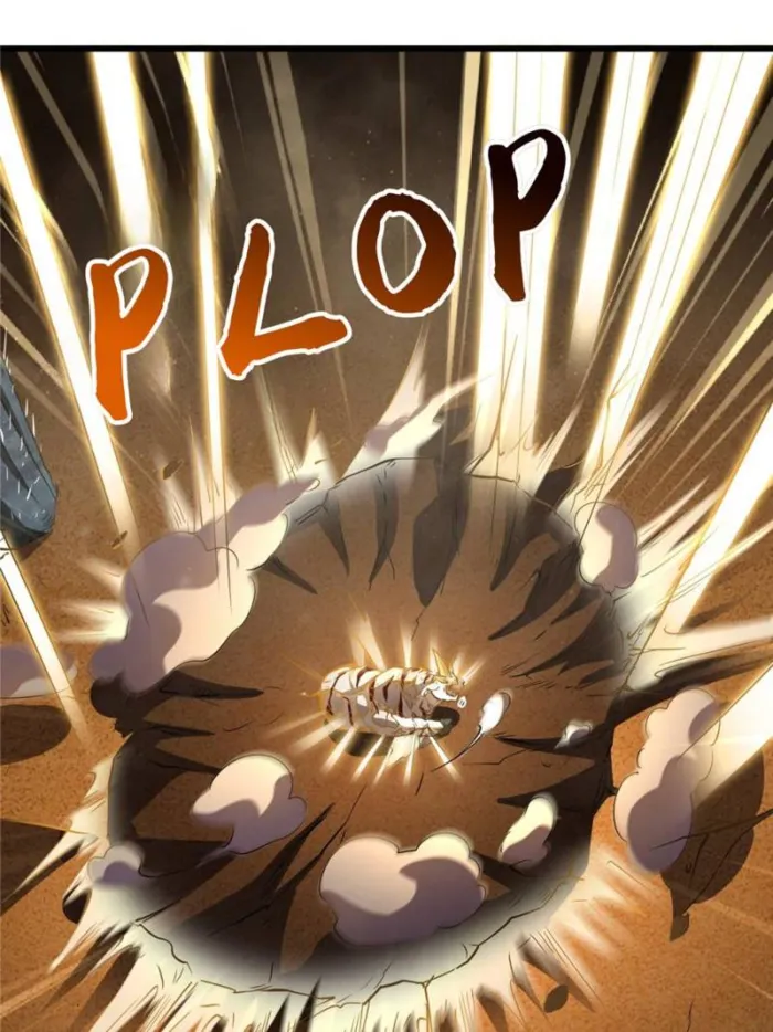 Page 42 of Chapter 288