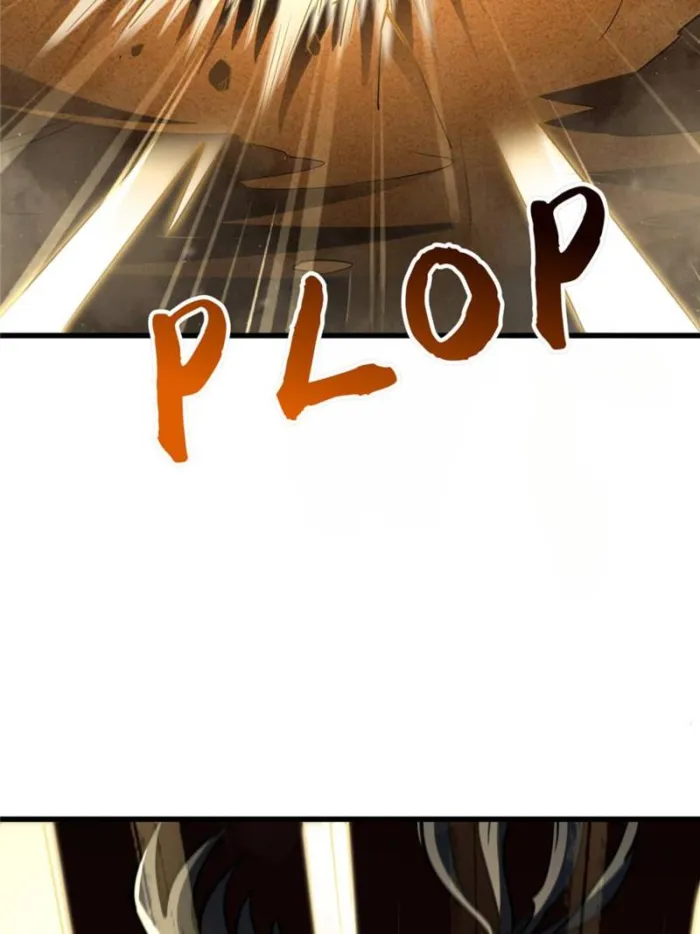 Page 43 of Chapter 288