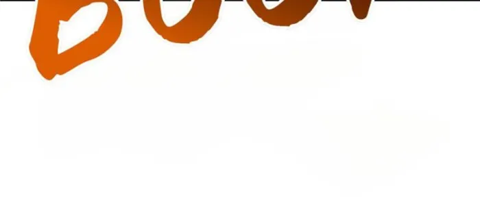Page 46 of Chapter 288