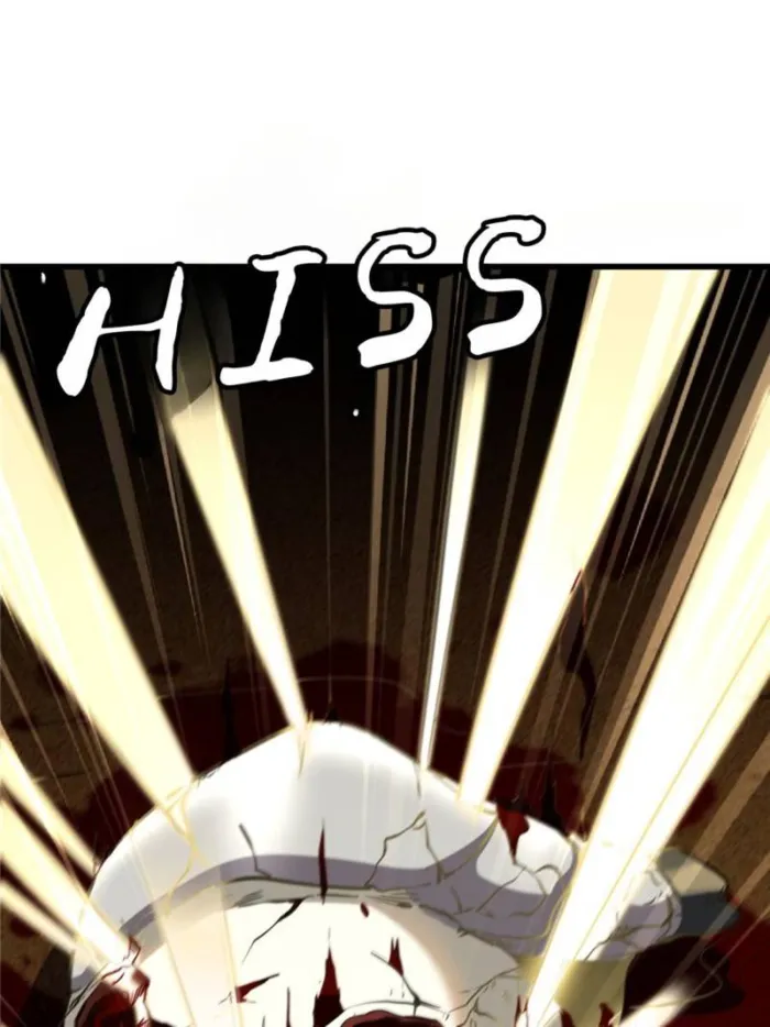 Page 47 of Chapter 288