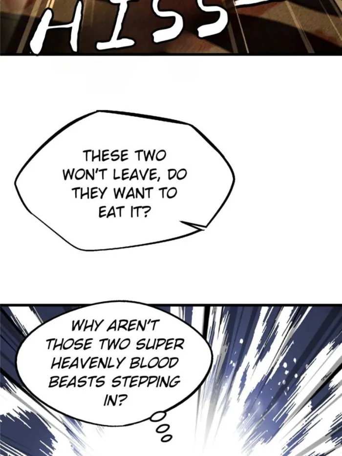 Page 49 of Chapter 288