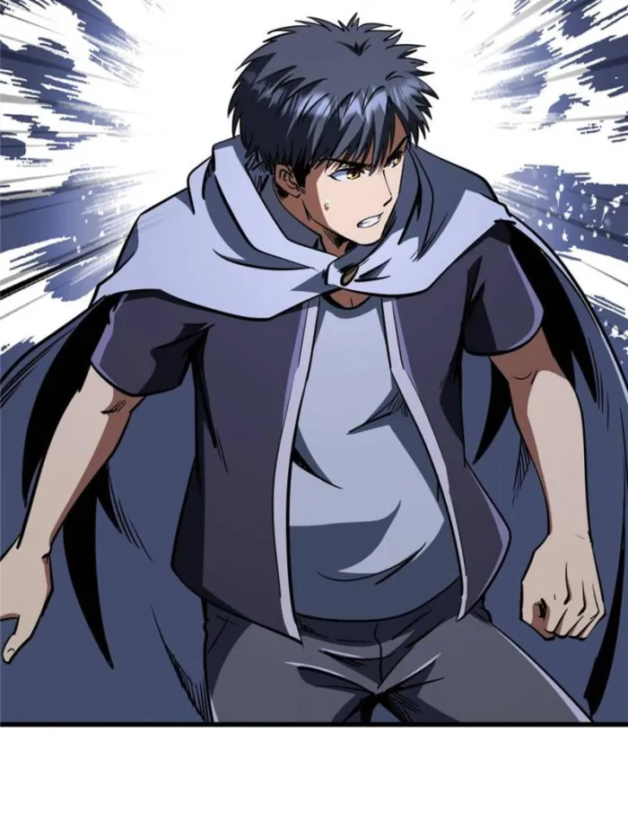 Page 50 of Chapter 288