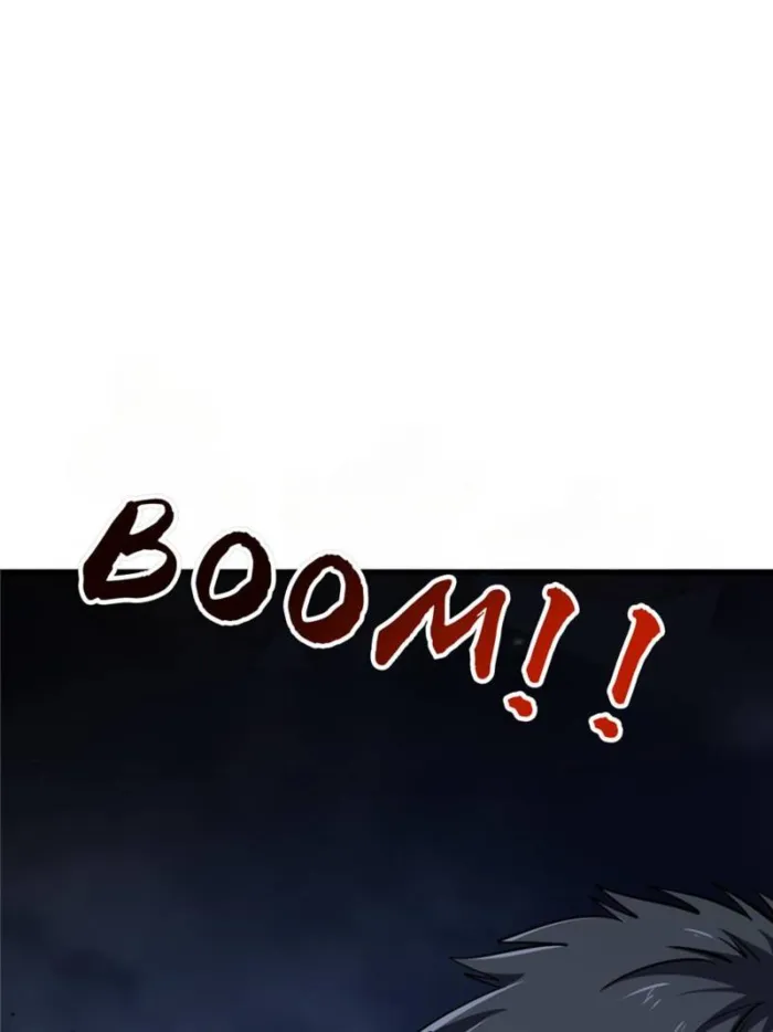 Page 53 of Chapter 288