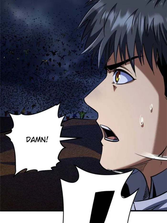 Page 54 of Chapter 288