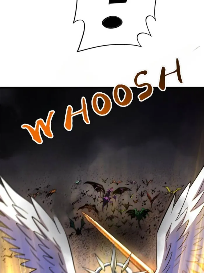 Page 55 of Chapter 288