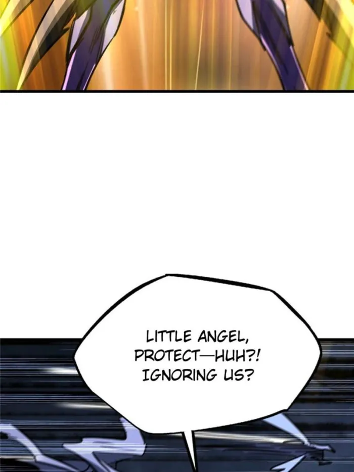 Page 57 of Chapter 288