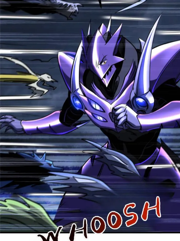 Page 58 of Chapter 288