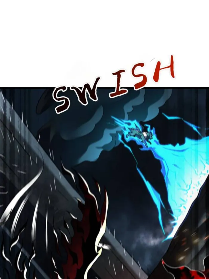 Page 60 of Chapter 288