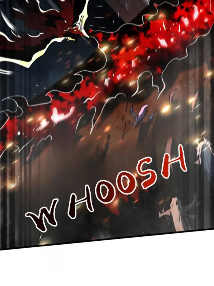 Page 61 of Chapter 288