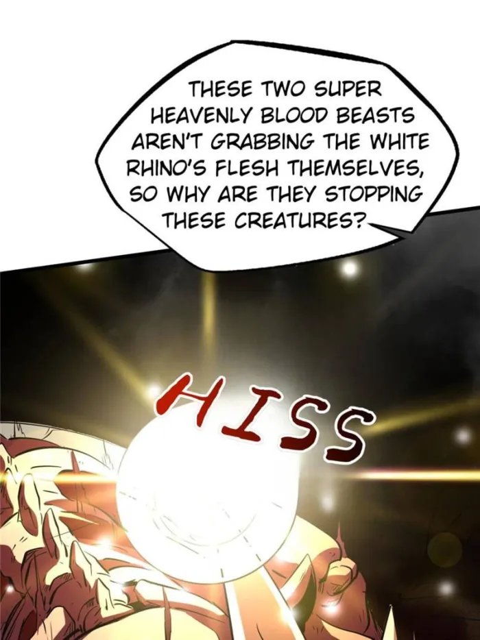 Page 62 of Chapter 288