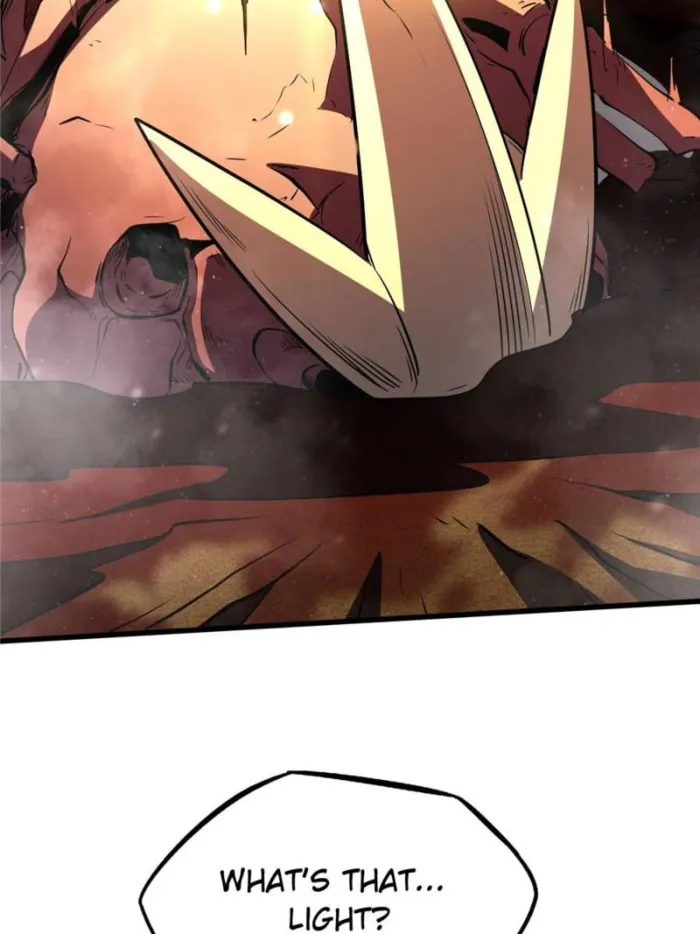Page 63 of Chapter 288