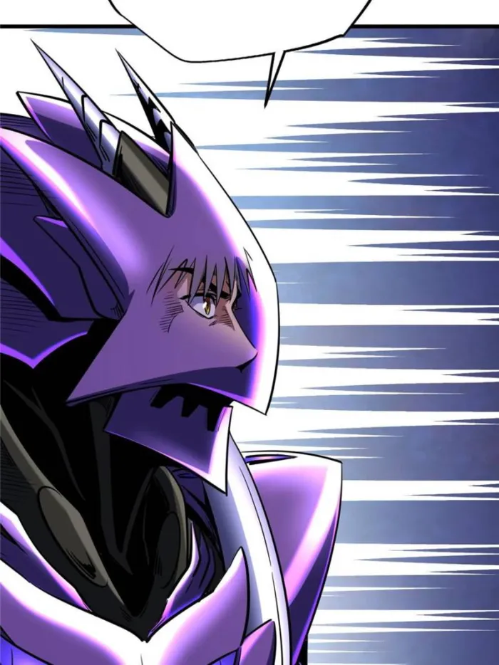Page 64 of Chapter 288