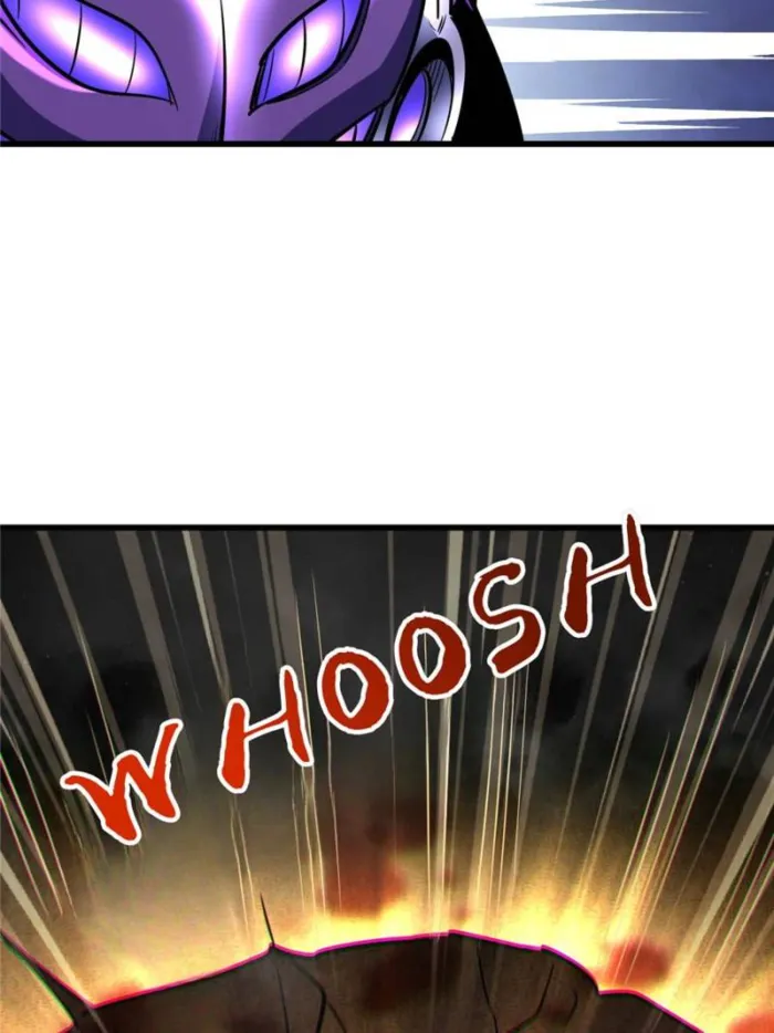 Page 65 of Chapter 288