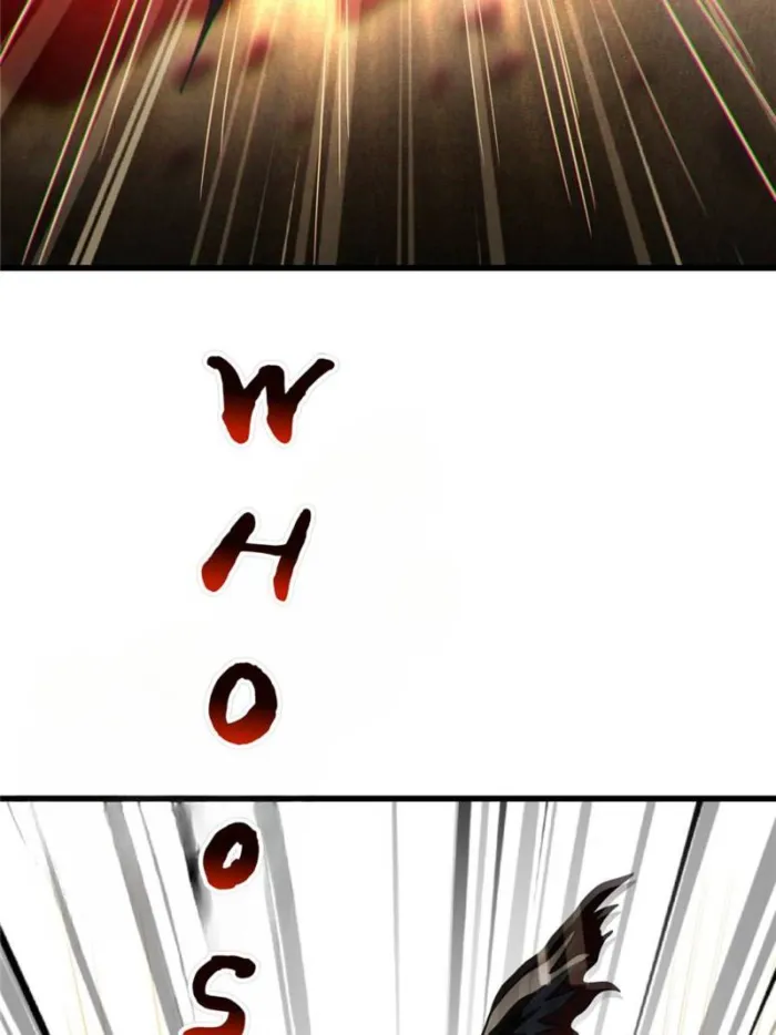 Page 67 of Chapter 288