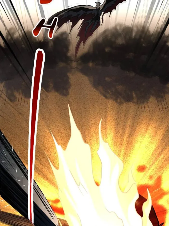 Page 68 of Chapter 288