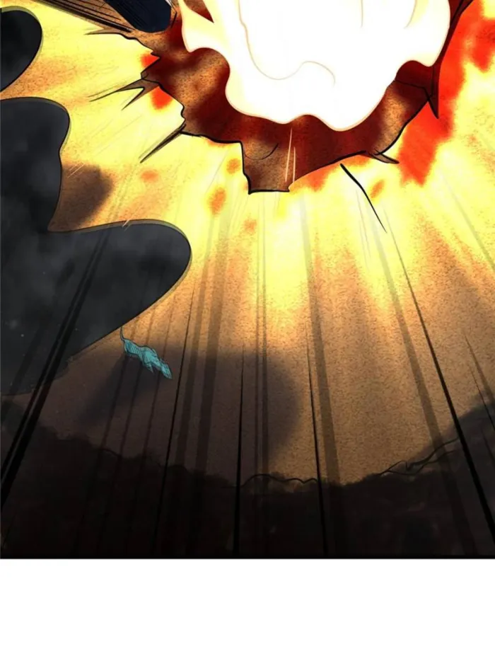 Page 69 of Chapter 288