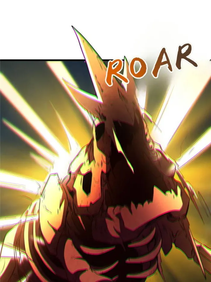Page 70 of Chapter 288