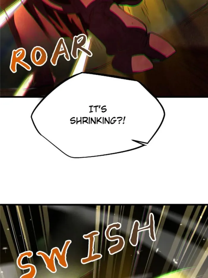 Page 71 of Chapter 288