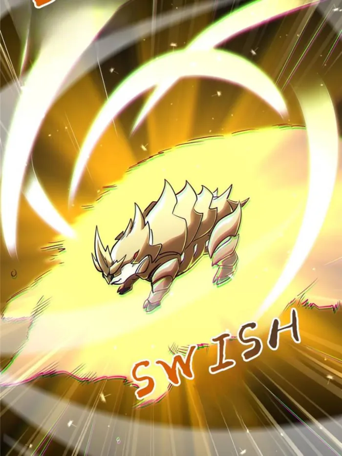 Page 72 of Chapter 288
