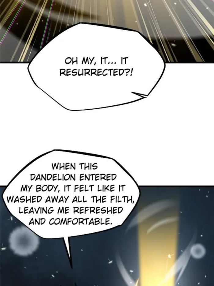 Page 73 of Chapter 288