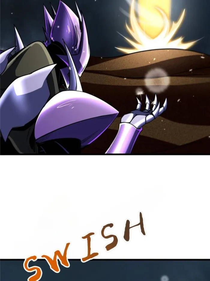 Page 74 of Chapter 288