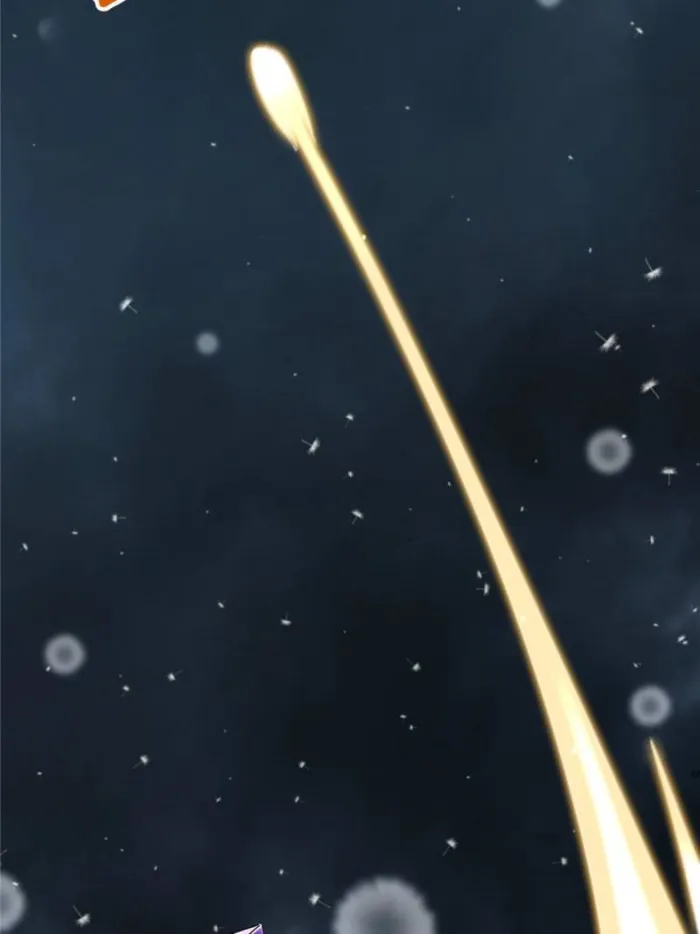 Page 75 of Chapter 288
