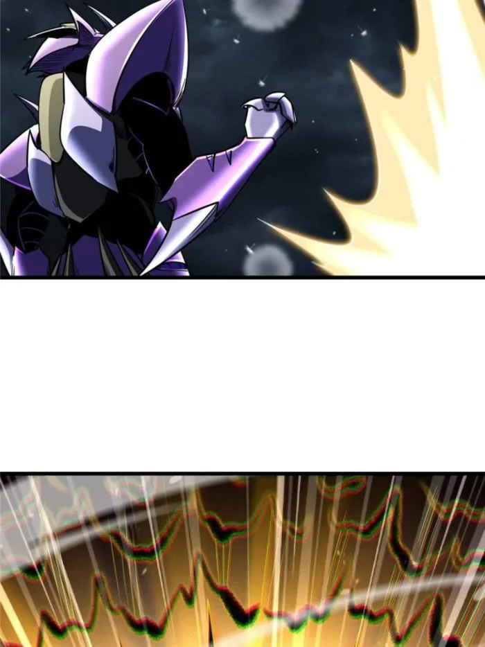 Page 76 of Chapter 288