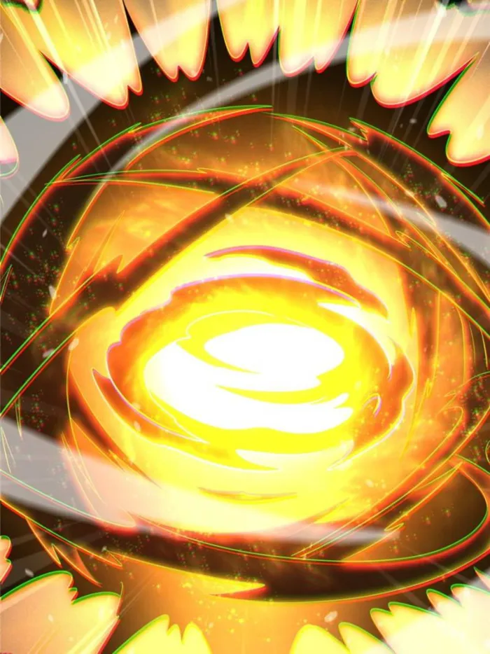 Page 77 of Chapter 288