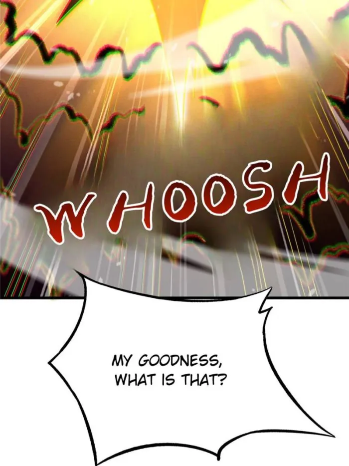 Page 78 of Chapter 288