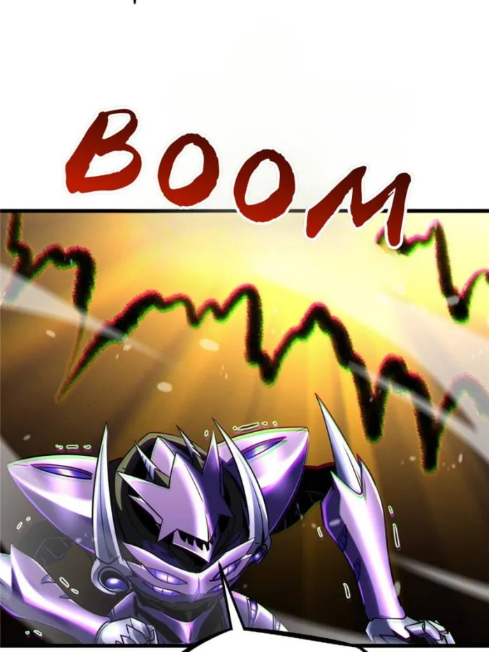 Page 79 of Chapter 288